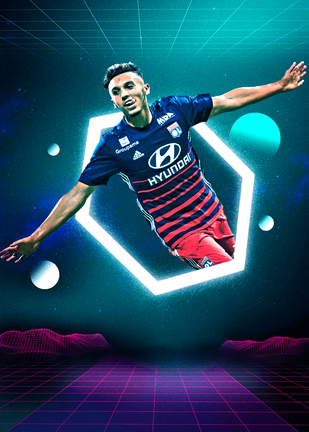 在当前的市 在当前的市