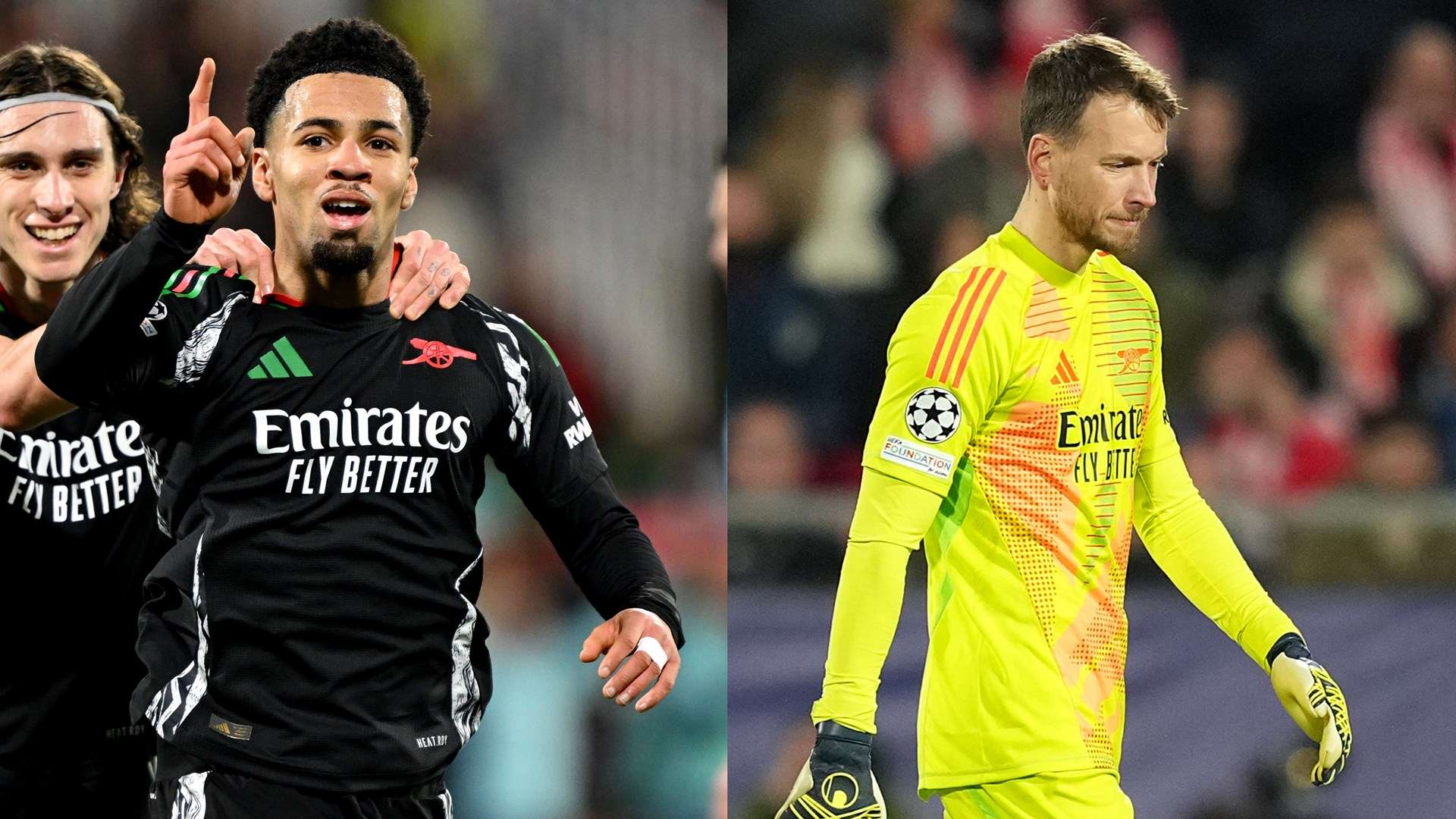 乐部在重建 乐部在重建