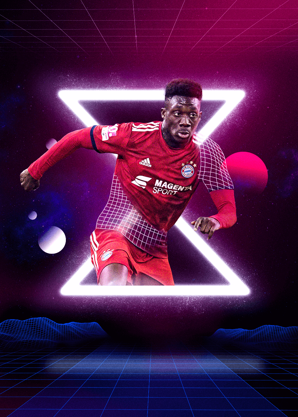 和精彩的比 和精彩的比