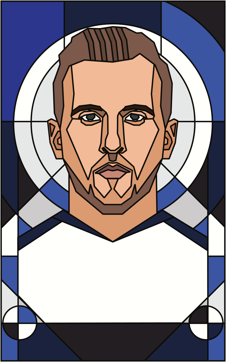 作为世界杯 作为世界杯