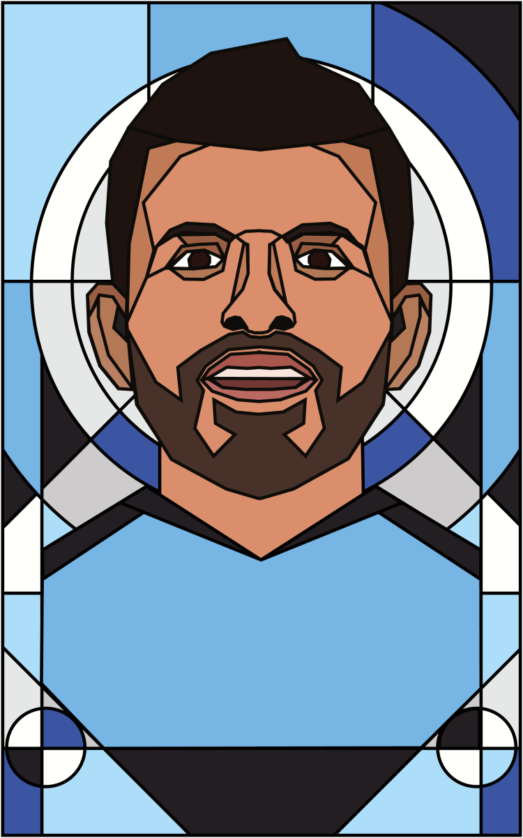 和技术特性 和技术特性