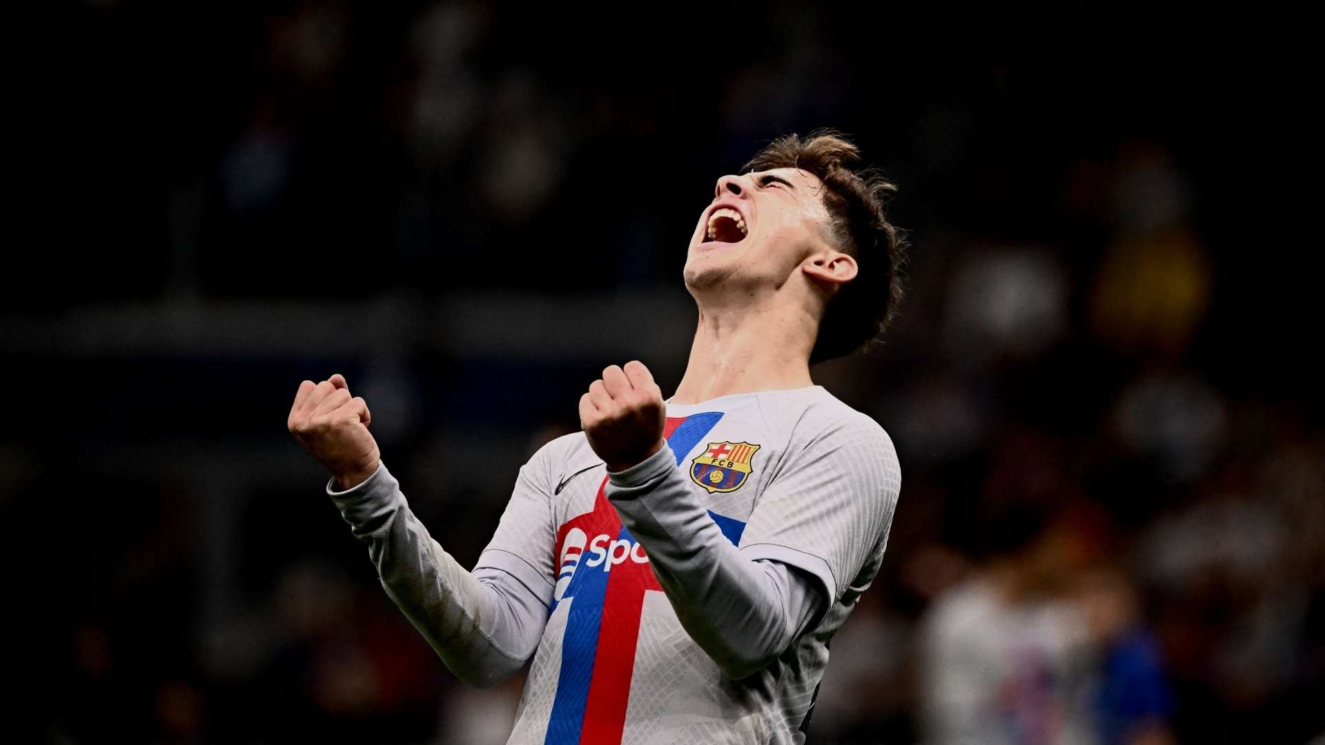 独特的美学 独特的美学