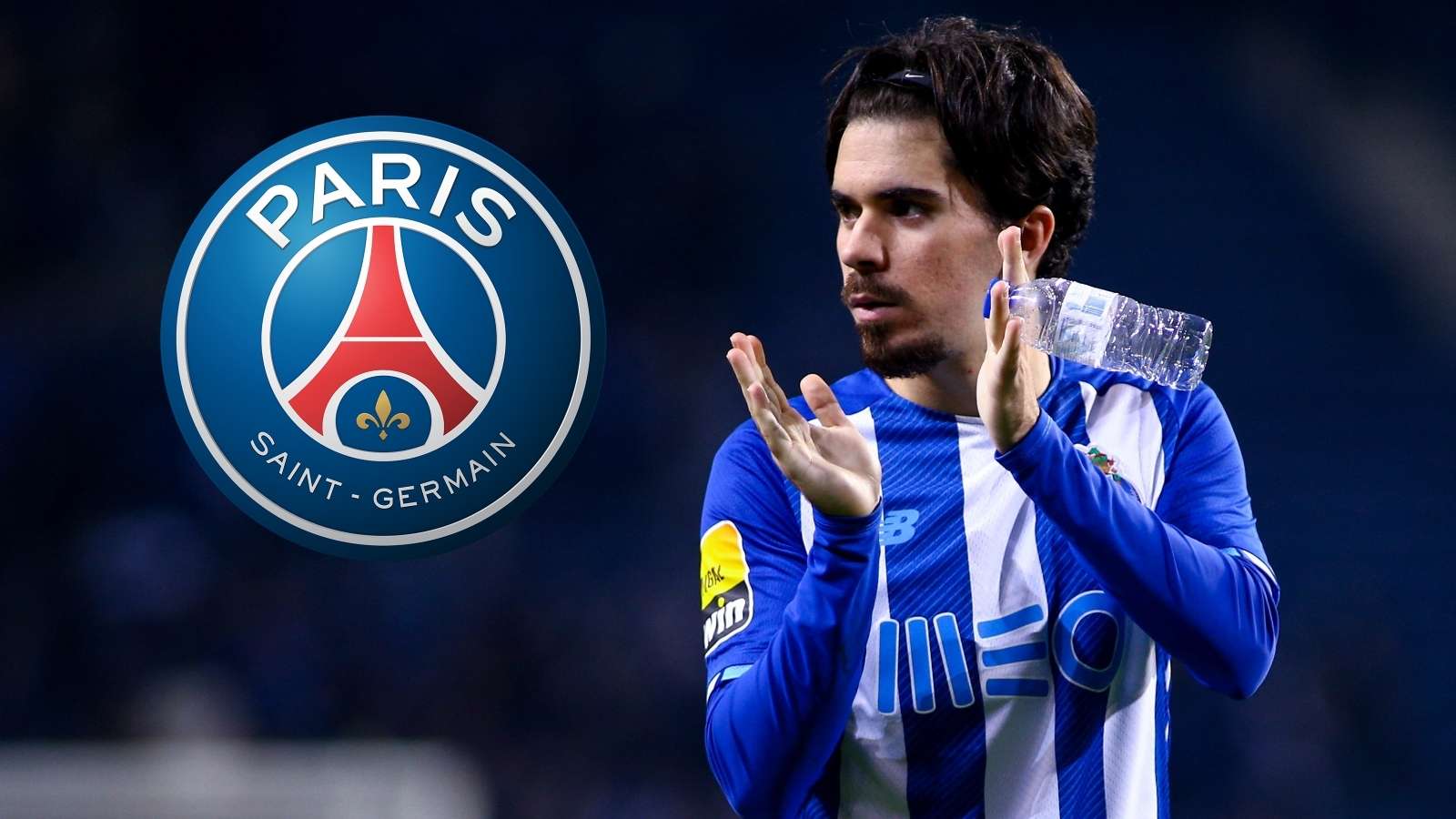 文化融合的 文化融合的