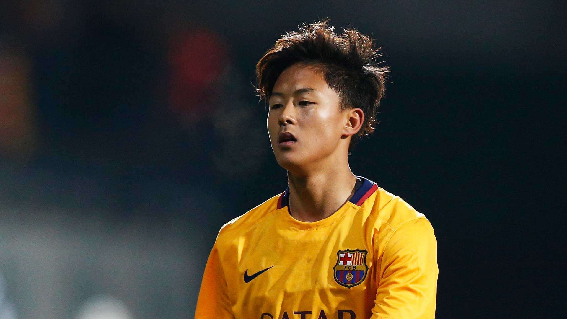 比赛结果 比赛结果