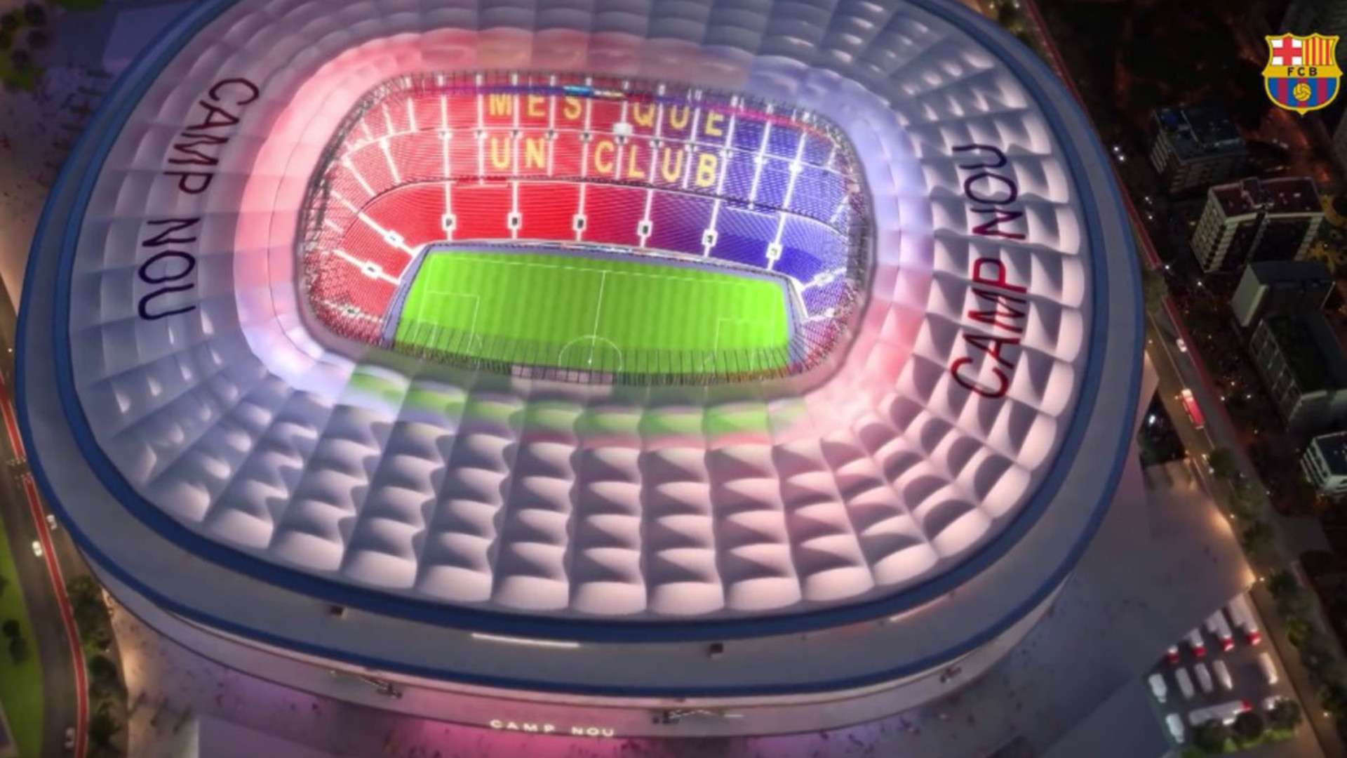 据一席之地 据一席之地