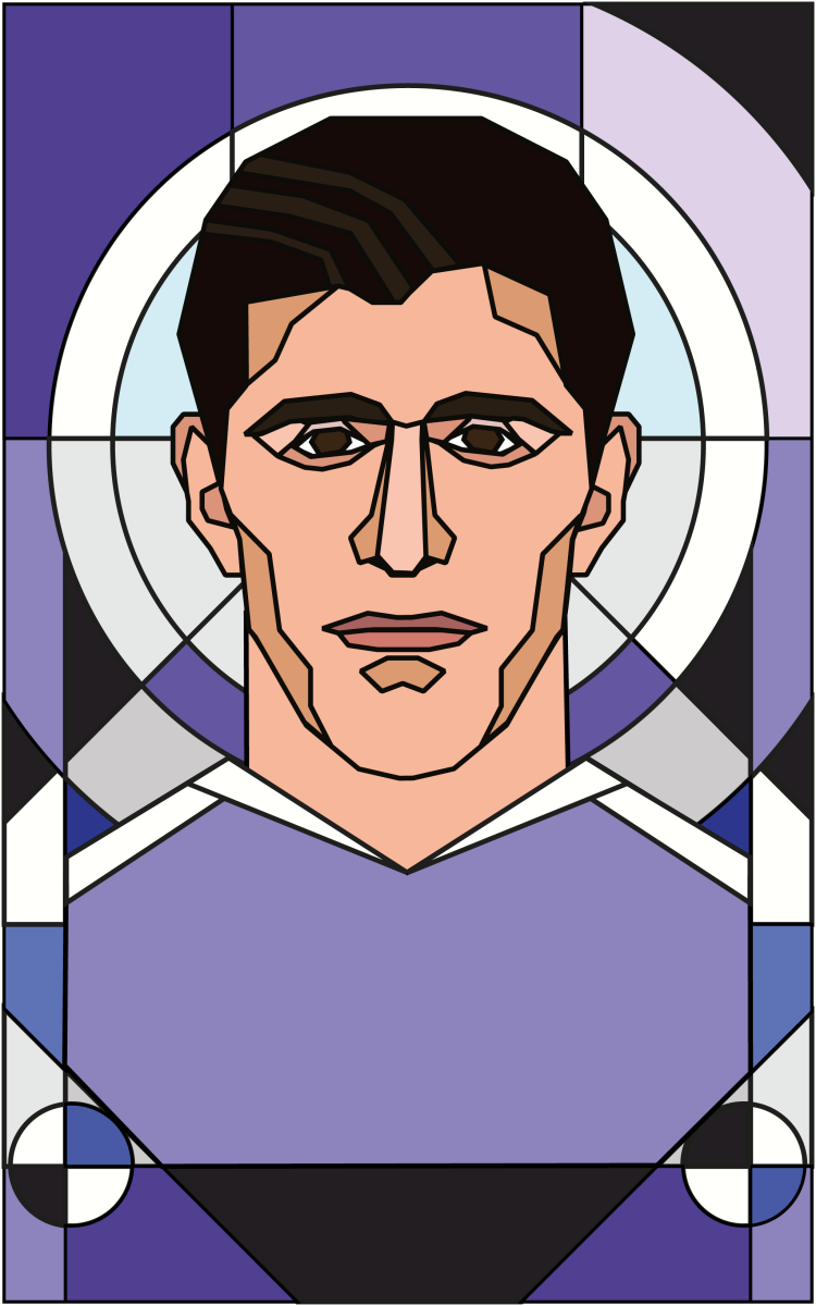 成为年轻一 成为年轻一