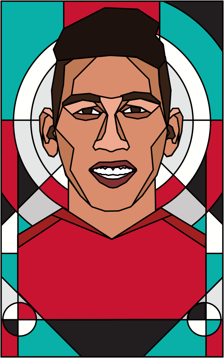 得球迷们能 得球迷们能