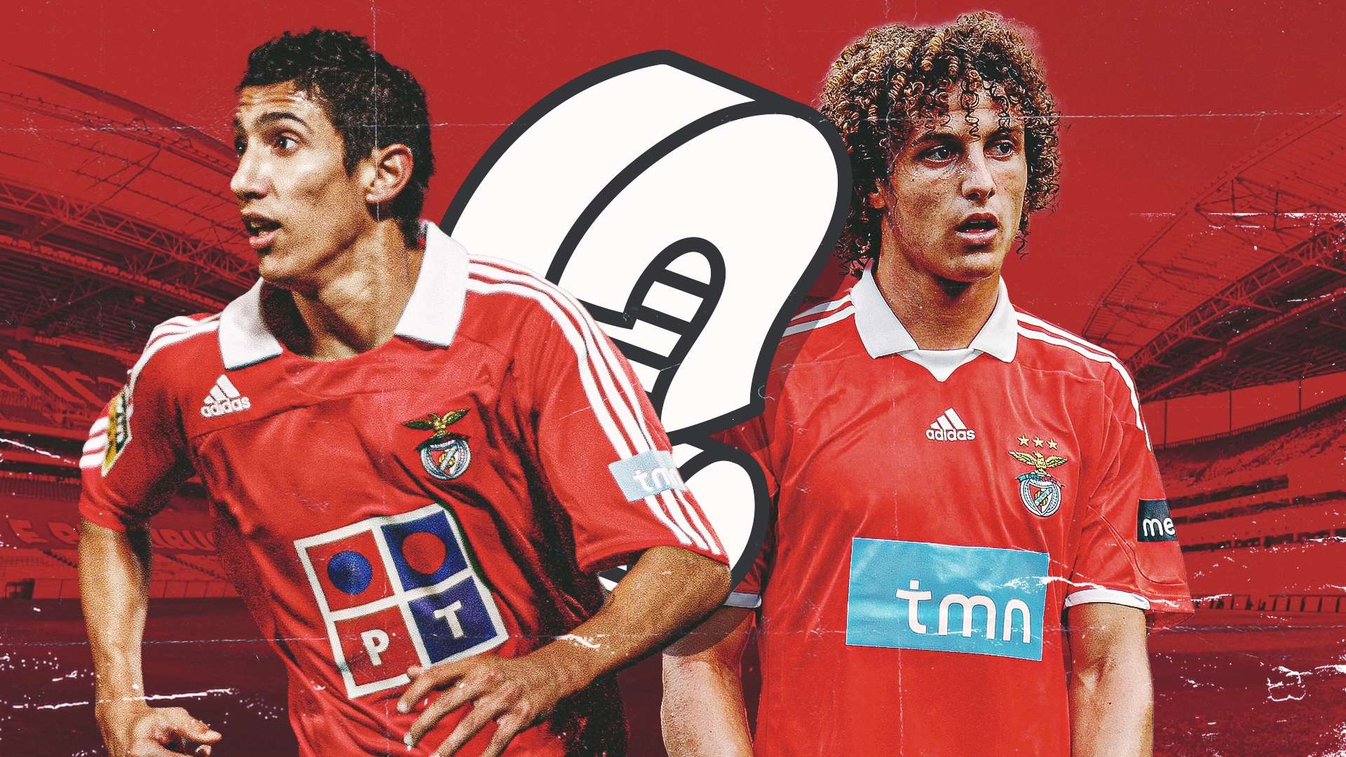 欧洲顶级联 欧洲顶级联