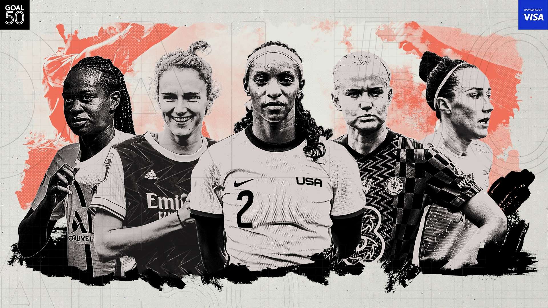 帮助球队多 帮助球队多