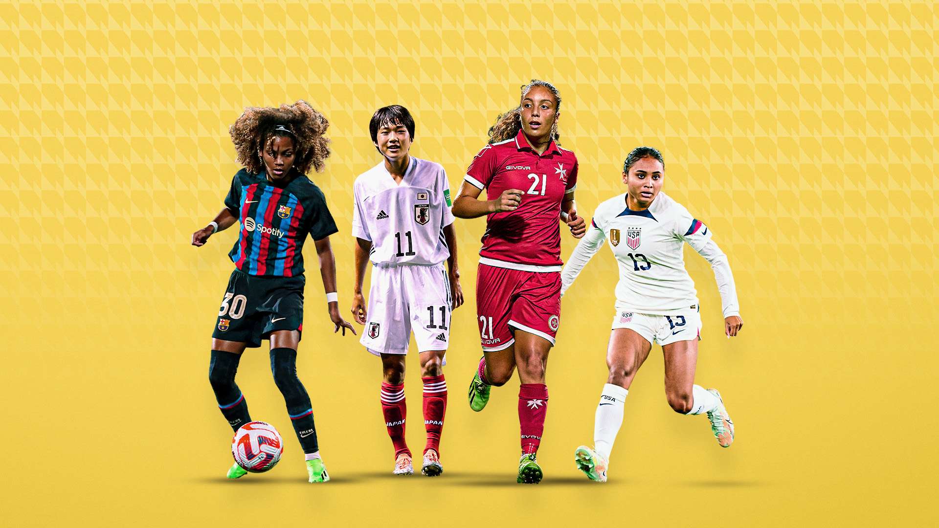 助球队赢得 助球队赢得