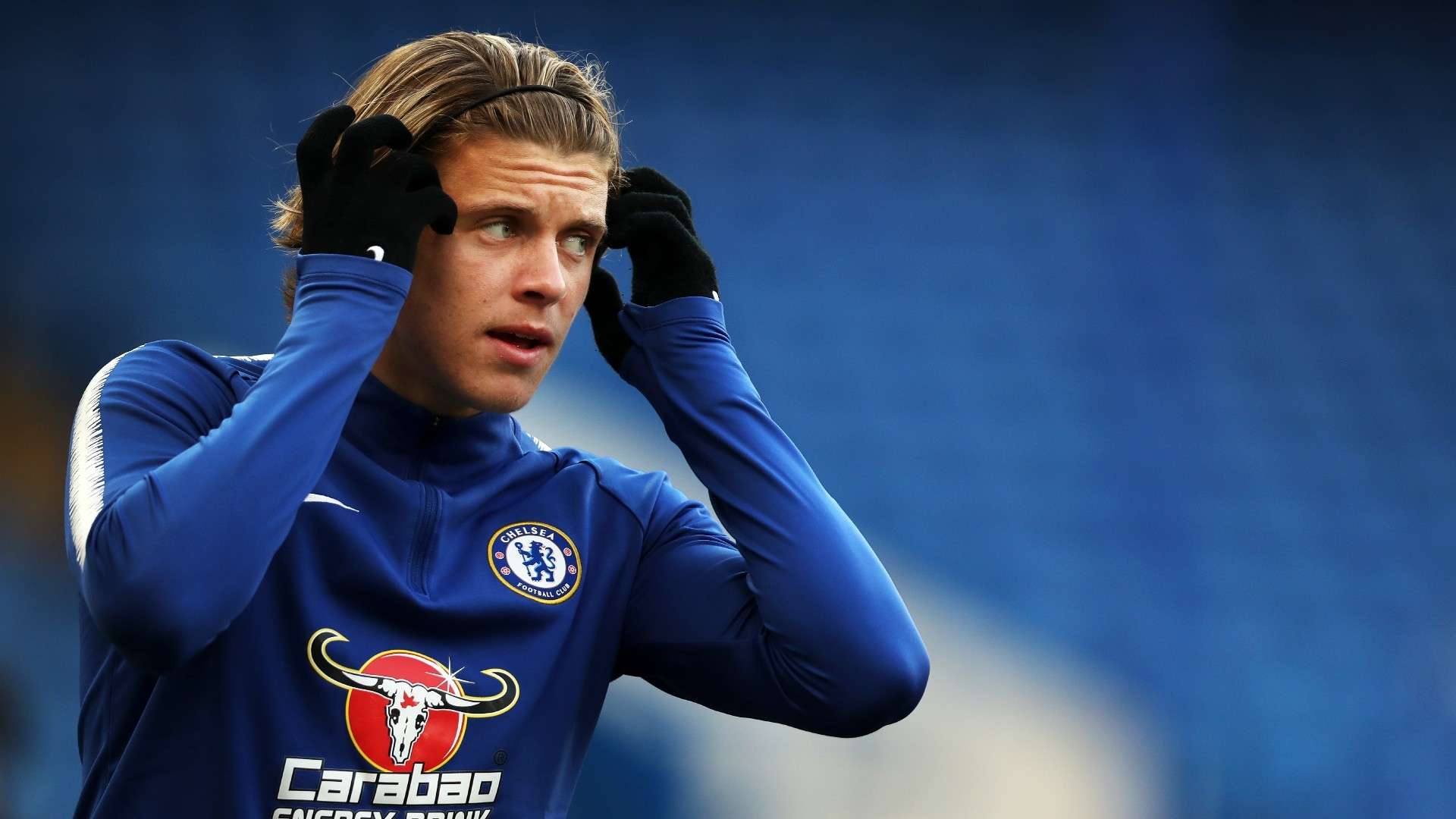 良好的球队 良好的球队