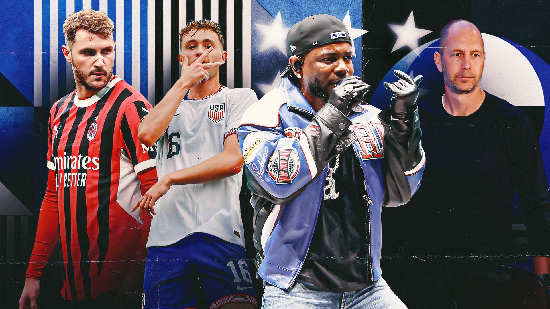 他与切尔西 他与切尔西