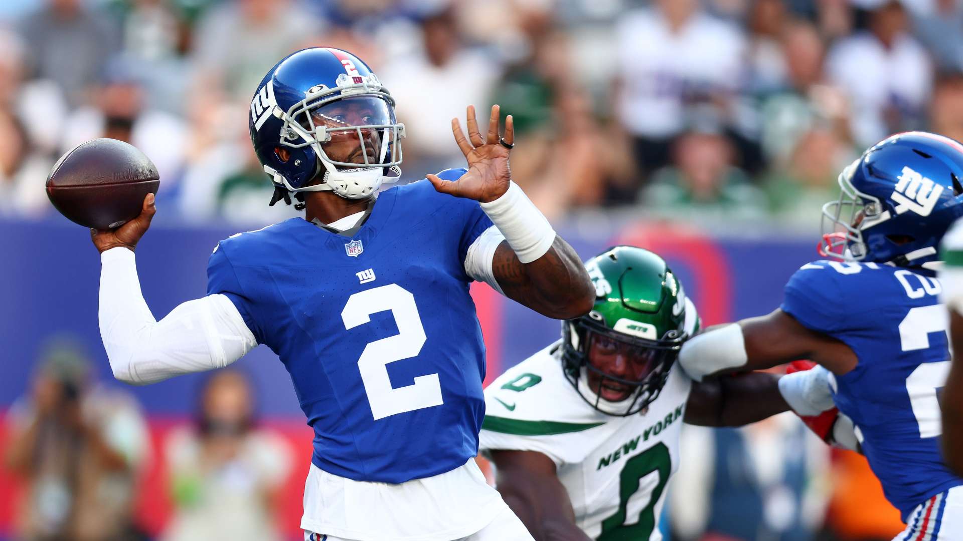 更是一种情 更是一种情