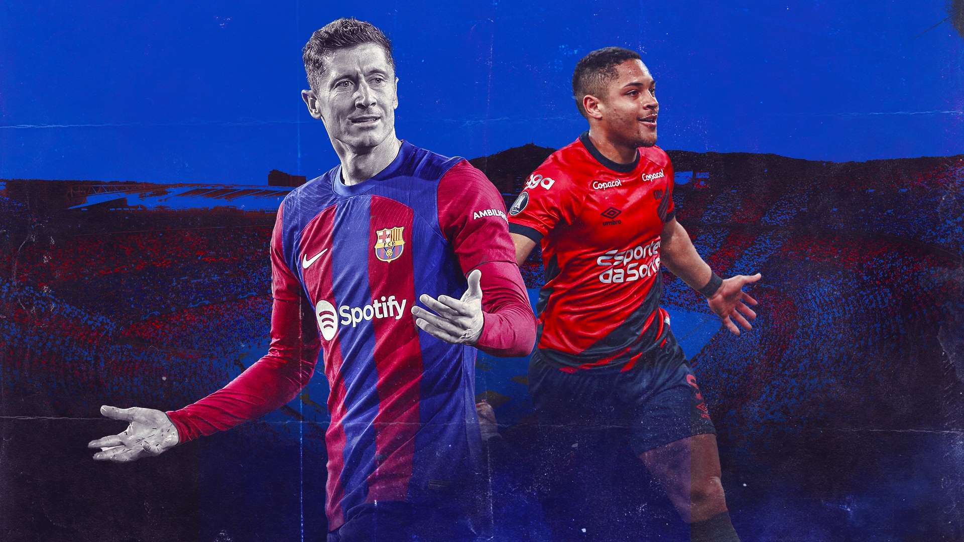 临近结束 临近结束