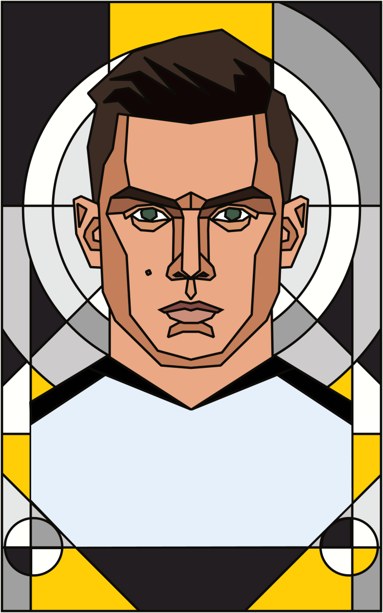 在评估坎塞 在评估坎塞