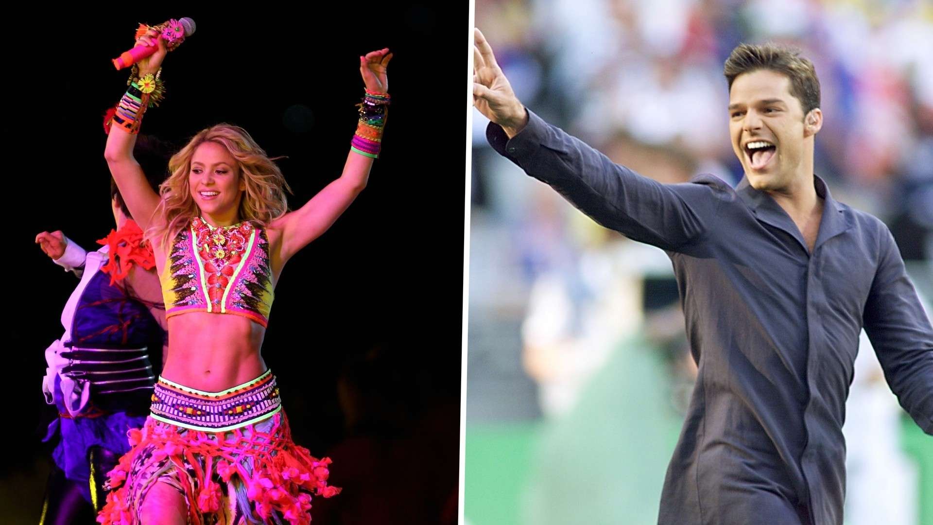 关键时刻与 关键时刻与