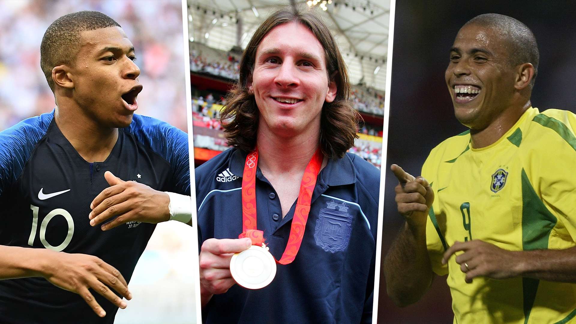 在漫长的赛 在漫长的赛