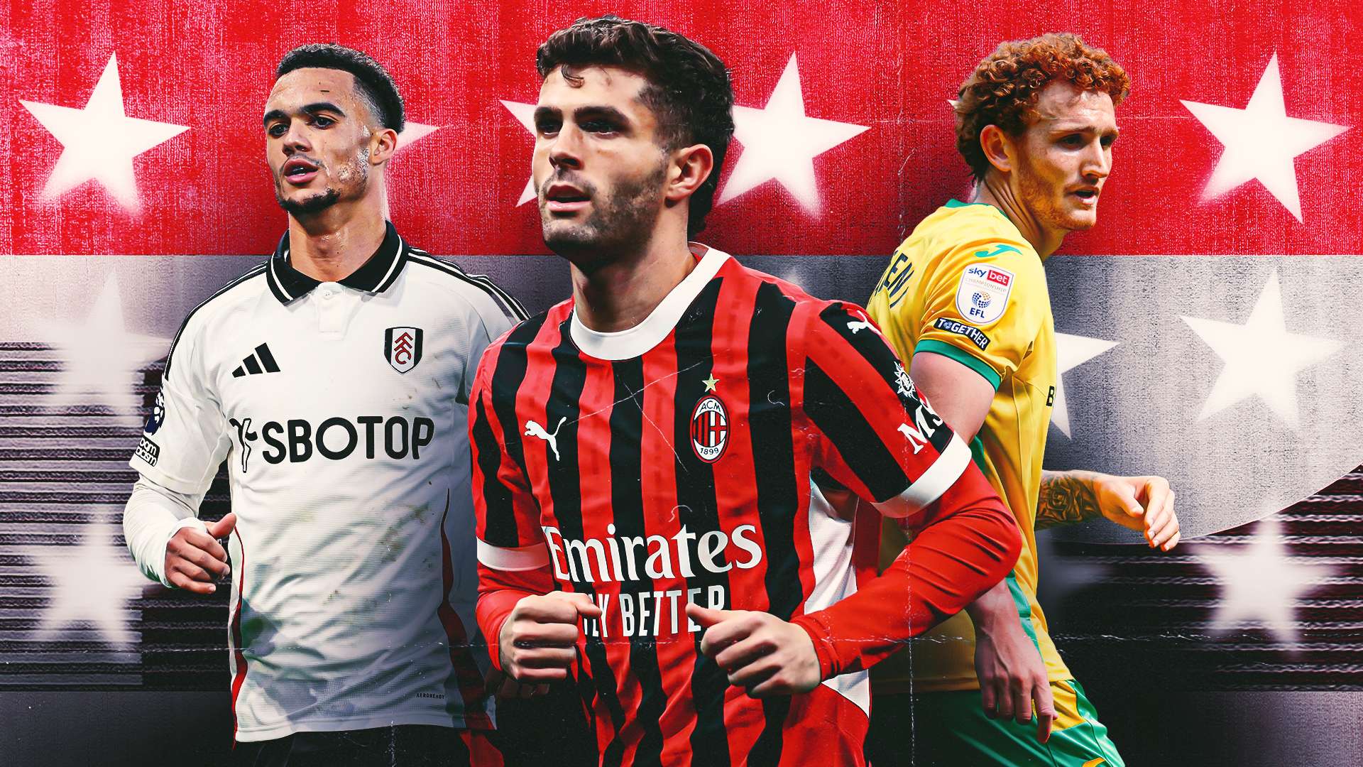 动作反馈和 动作反馈和