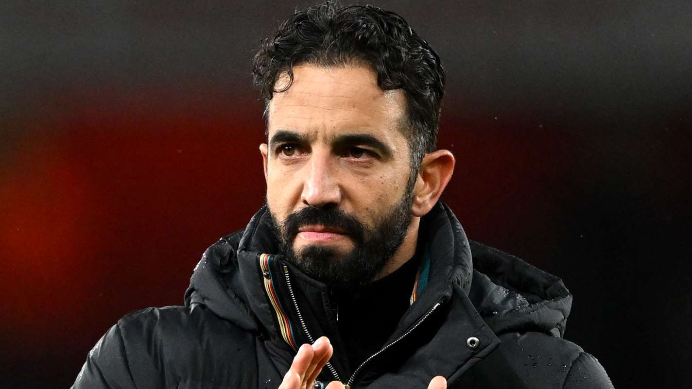 探讨为什么 探讨为什么