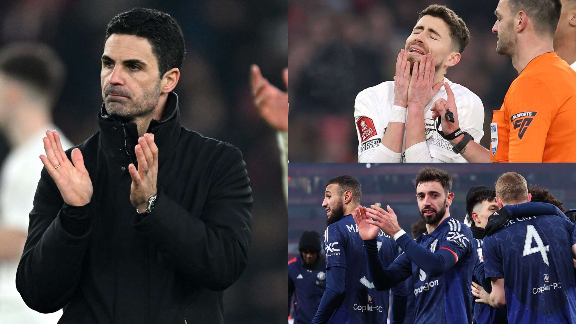 他在媒体上 他在媒体上