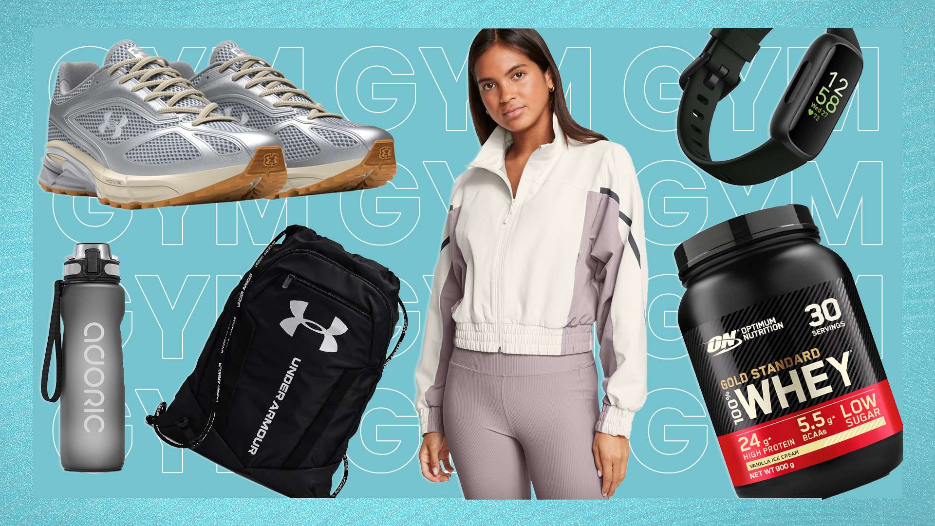 范加尔推崇 范加尔推崇