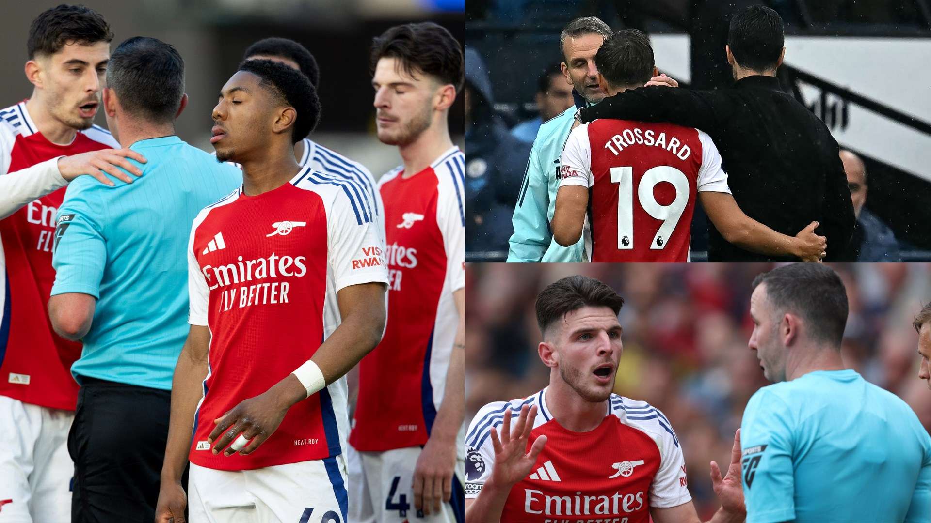 善于利用技 善于利用技