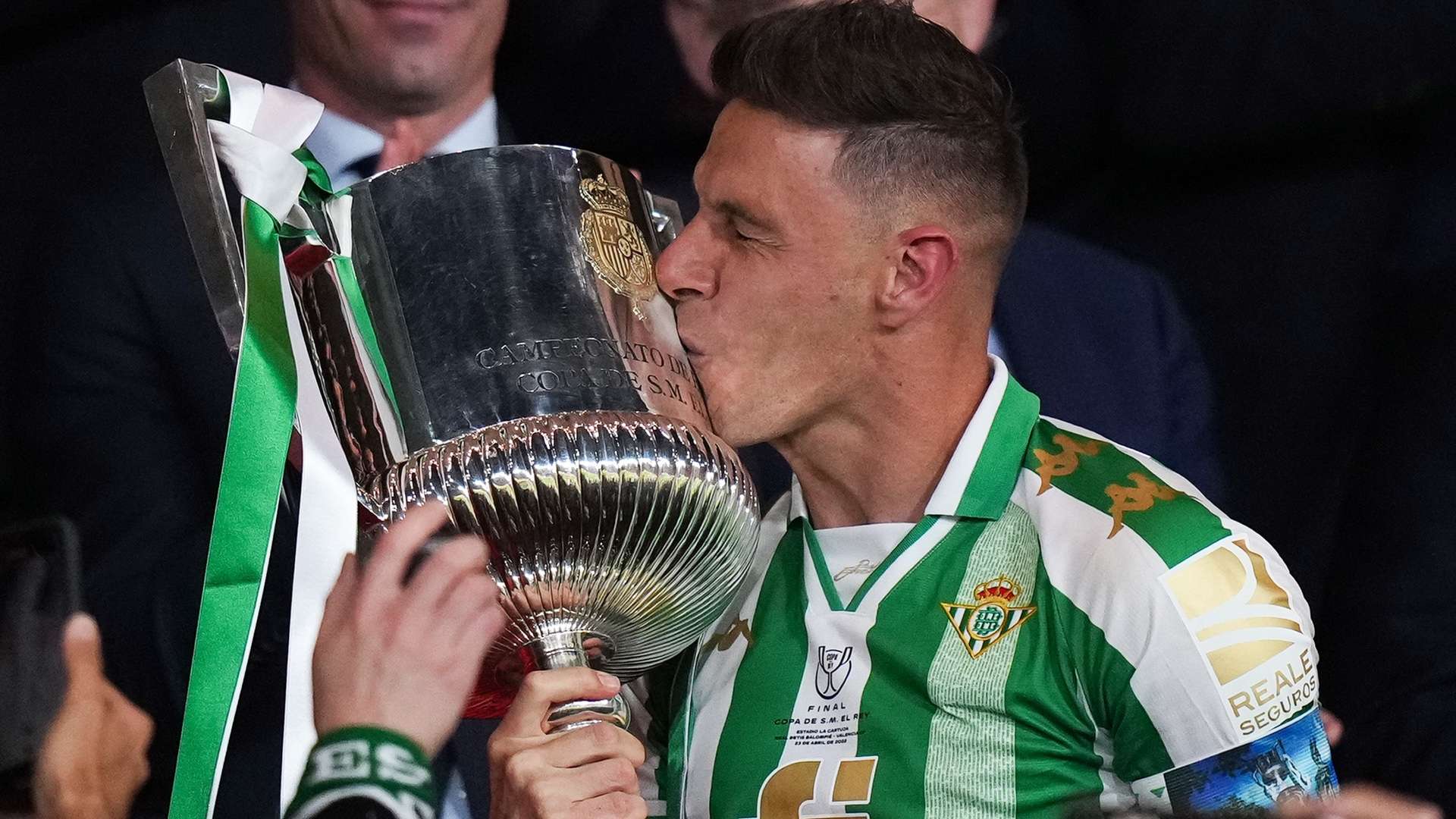 过多元化投 过多元化投