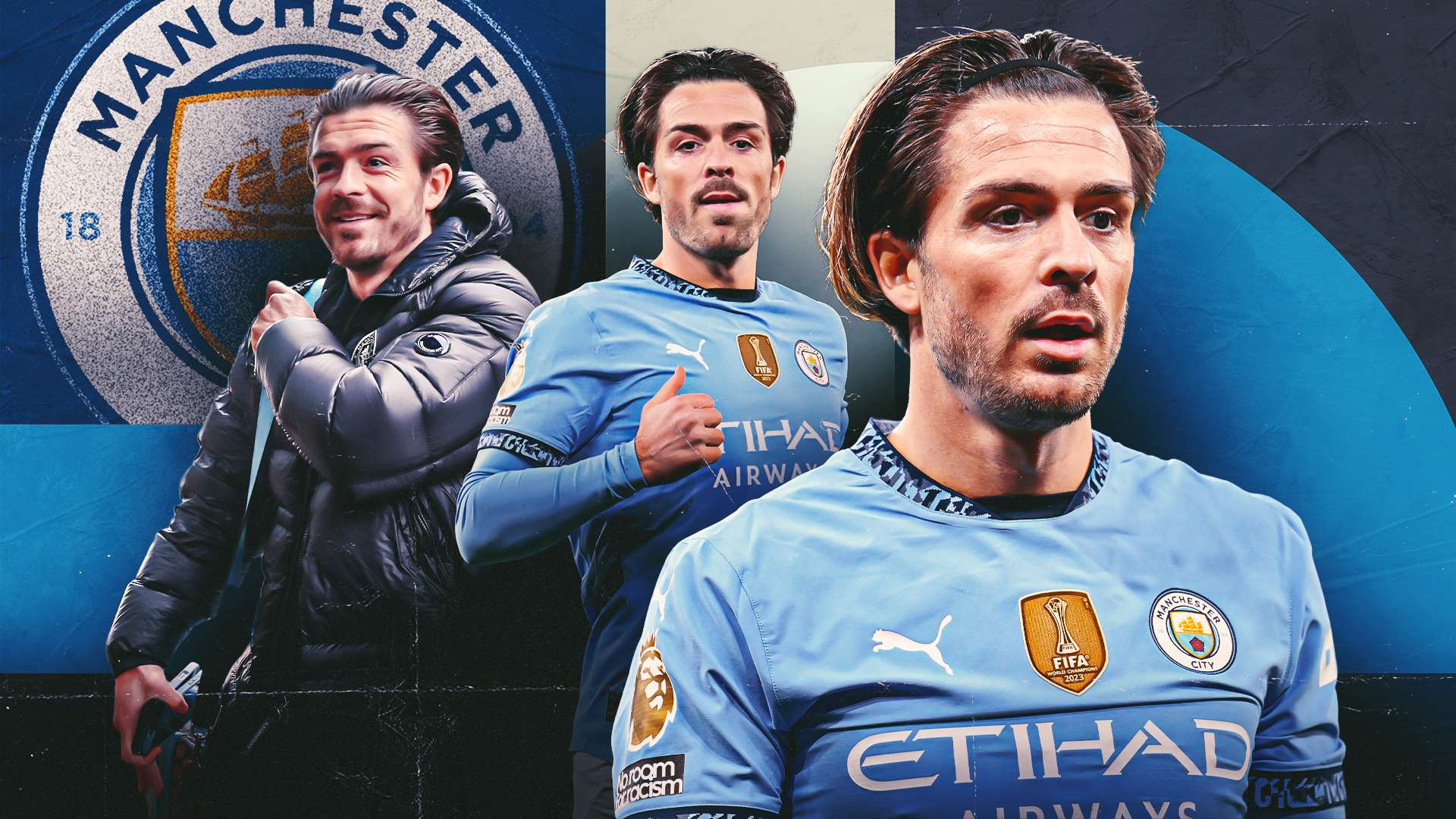 利为他们注 利为他们注