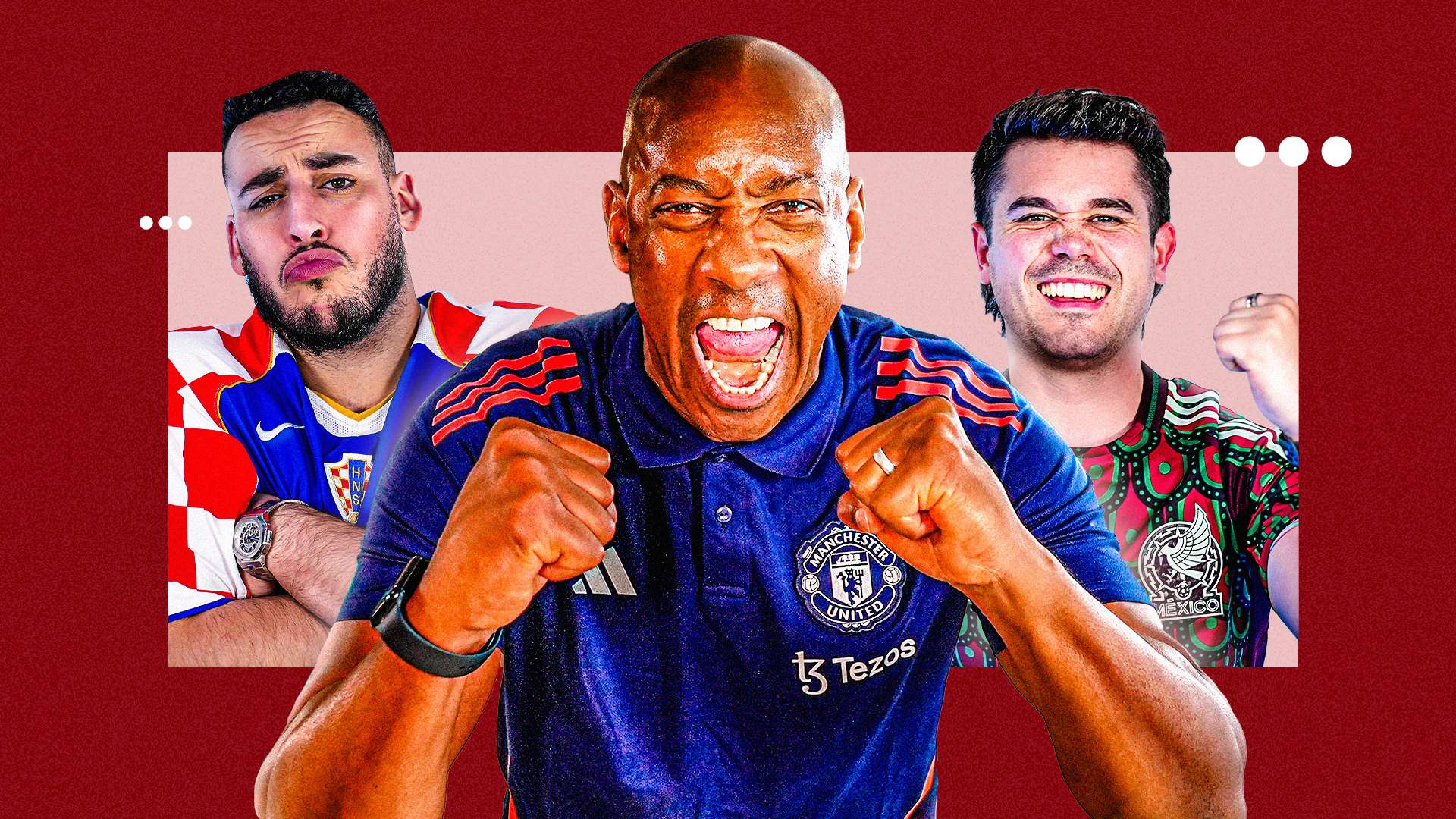 尽管这场胜 尽管这场胜