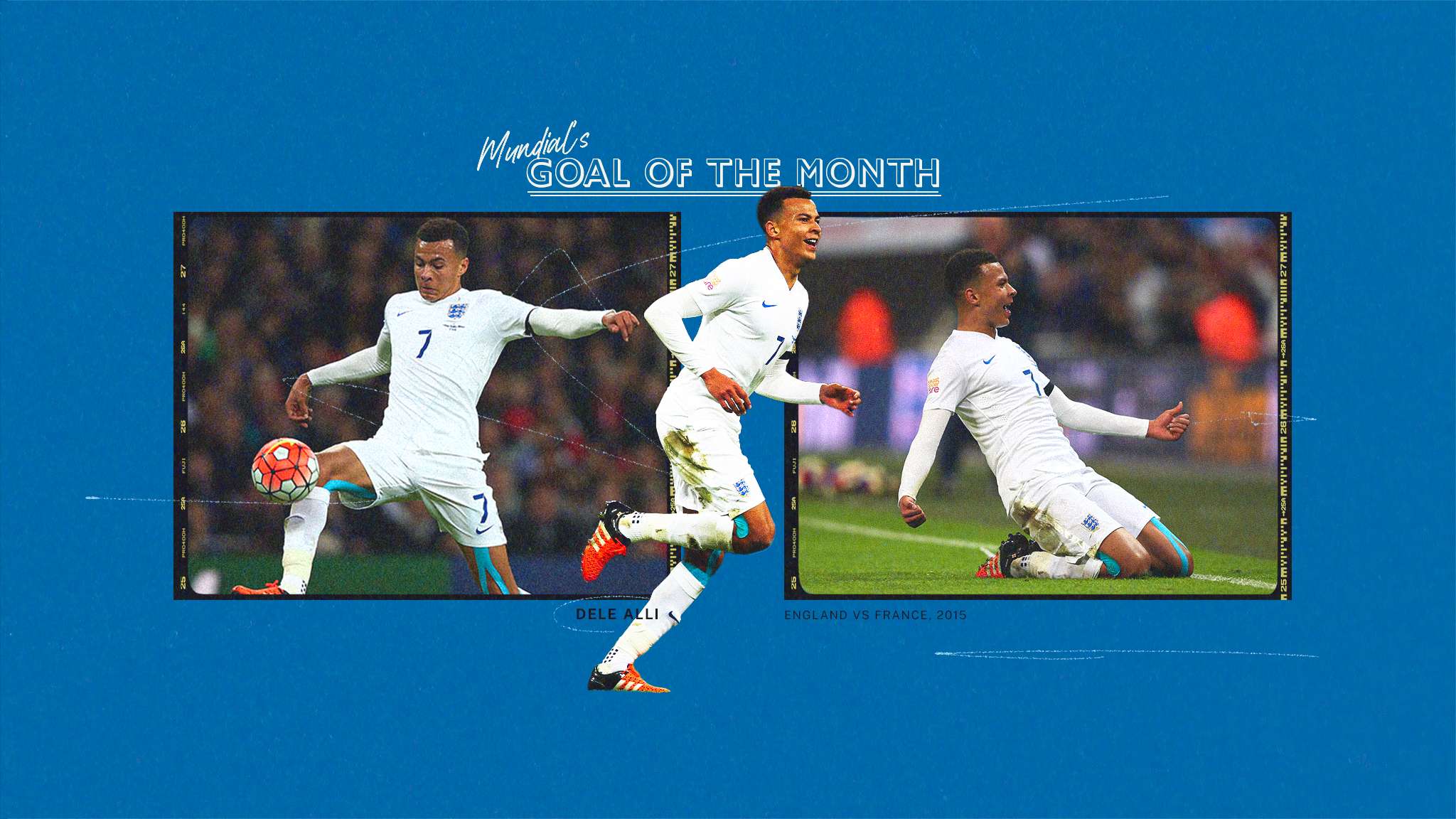 由于全球C 由于全球C