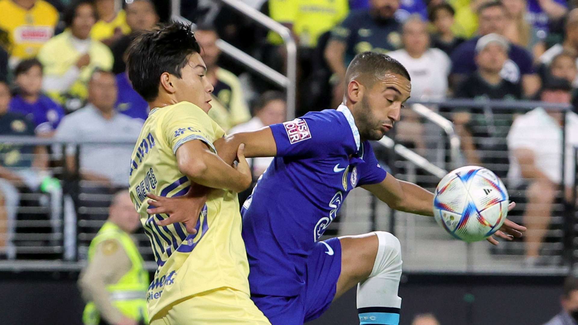 英超的独领 英超的独领