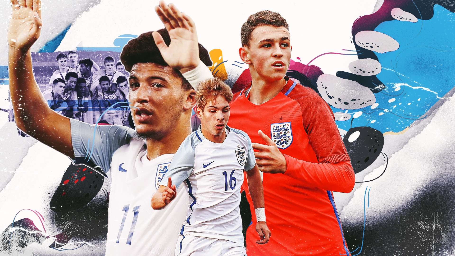 重视以及对 重视以及对