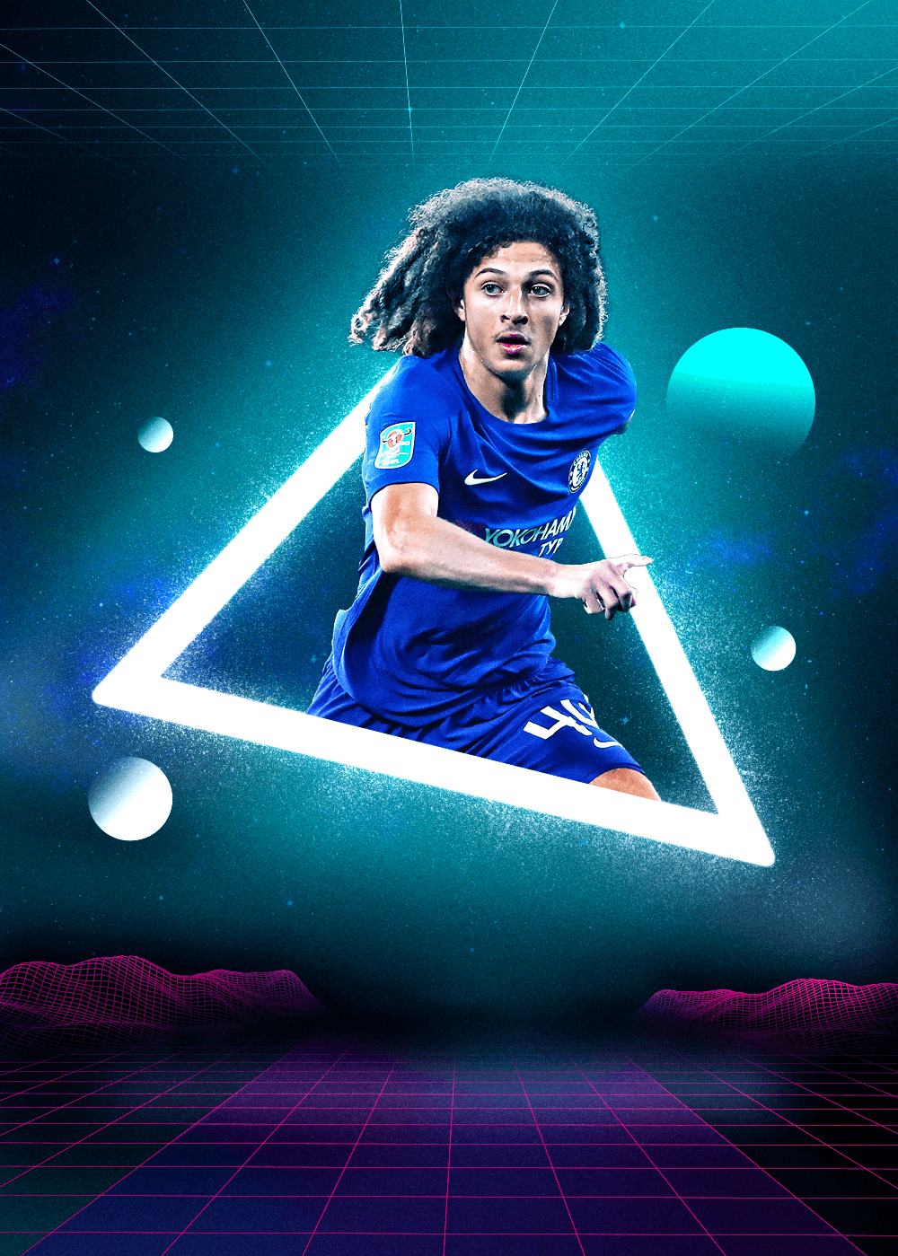 行深入探讨 行深入探讨