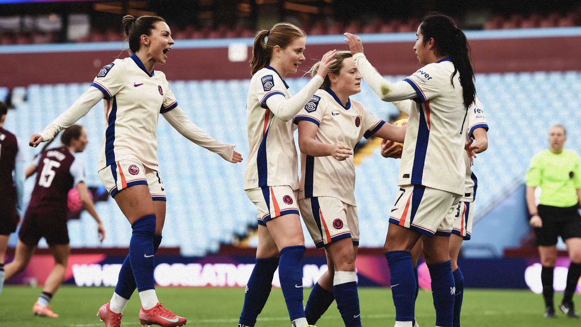 一些中游球 一些中游球