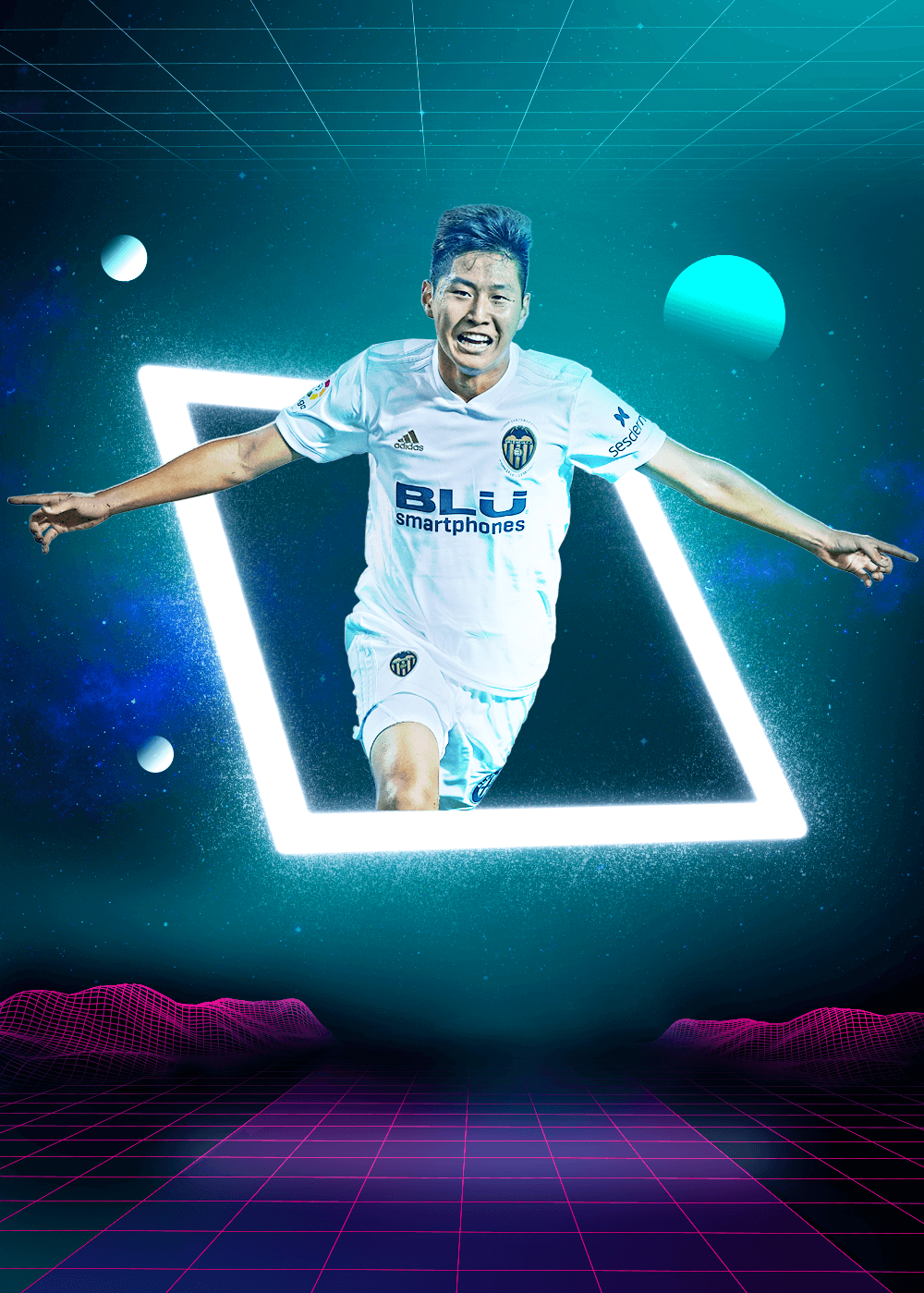 升自身的竞 升自身的竞