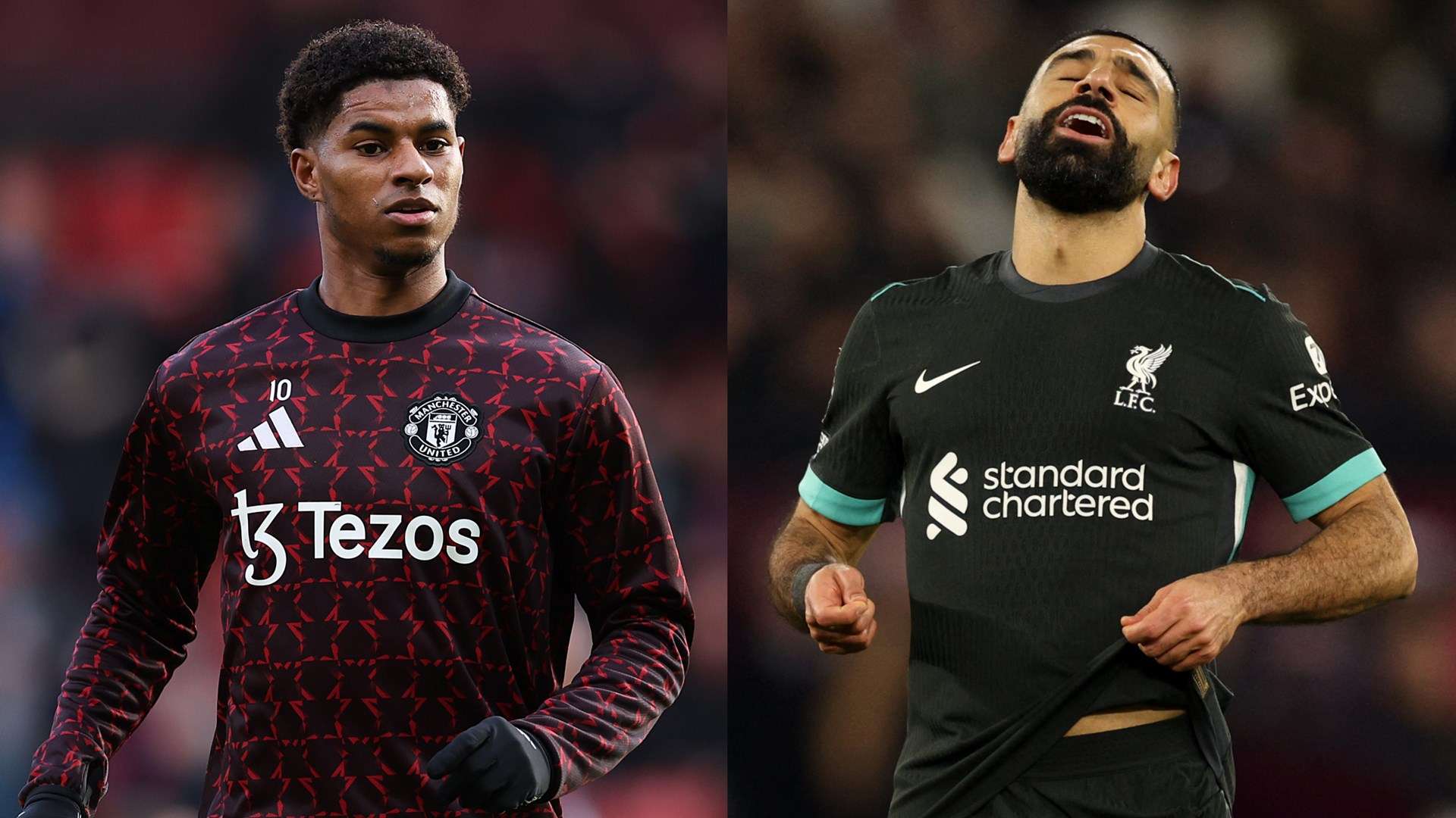 上海申花的 上海申花的