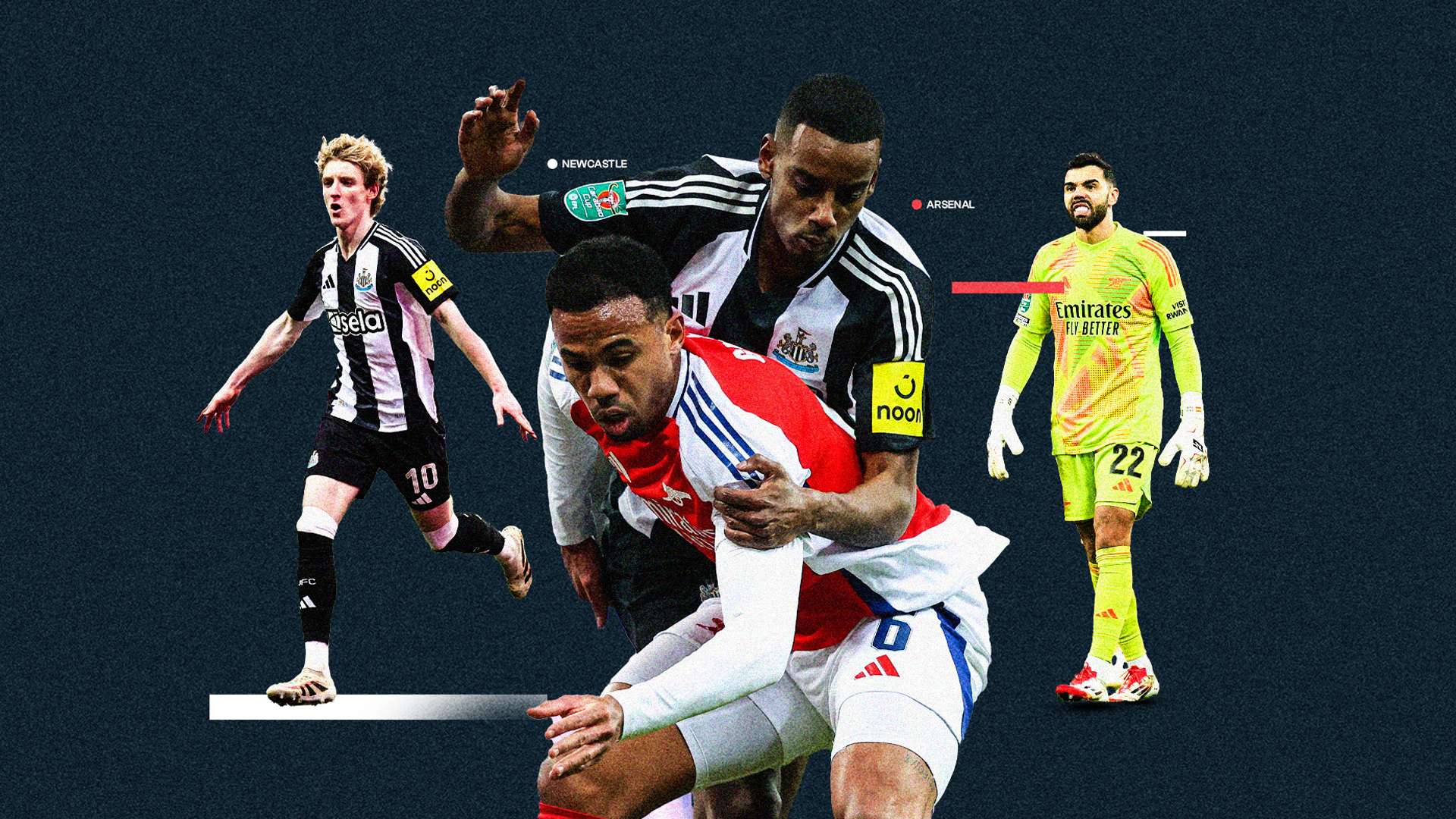 在资金短缺 在资金短缺