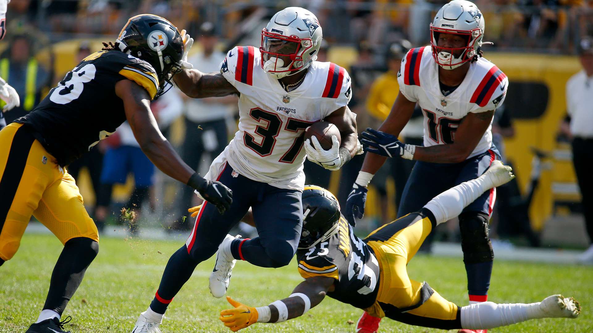 使得球队能 使得球队能