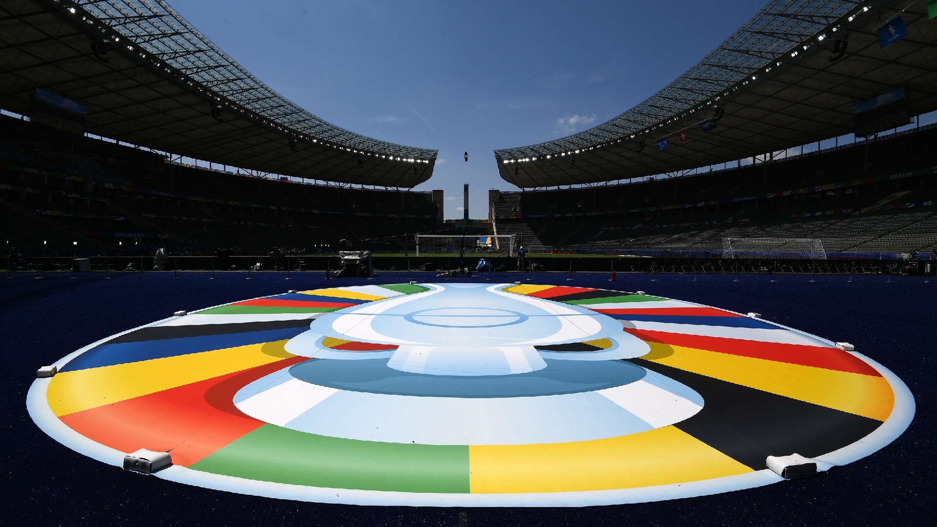 充分体现了 充分体现了