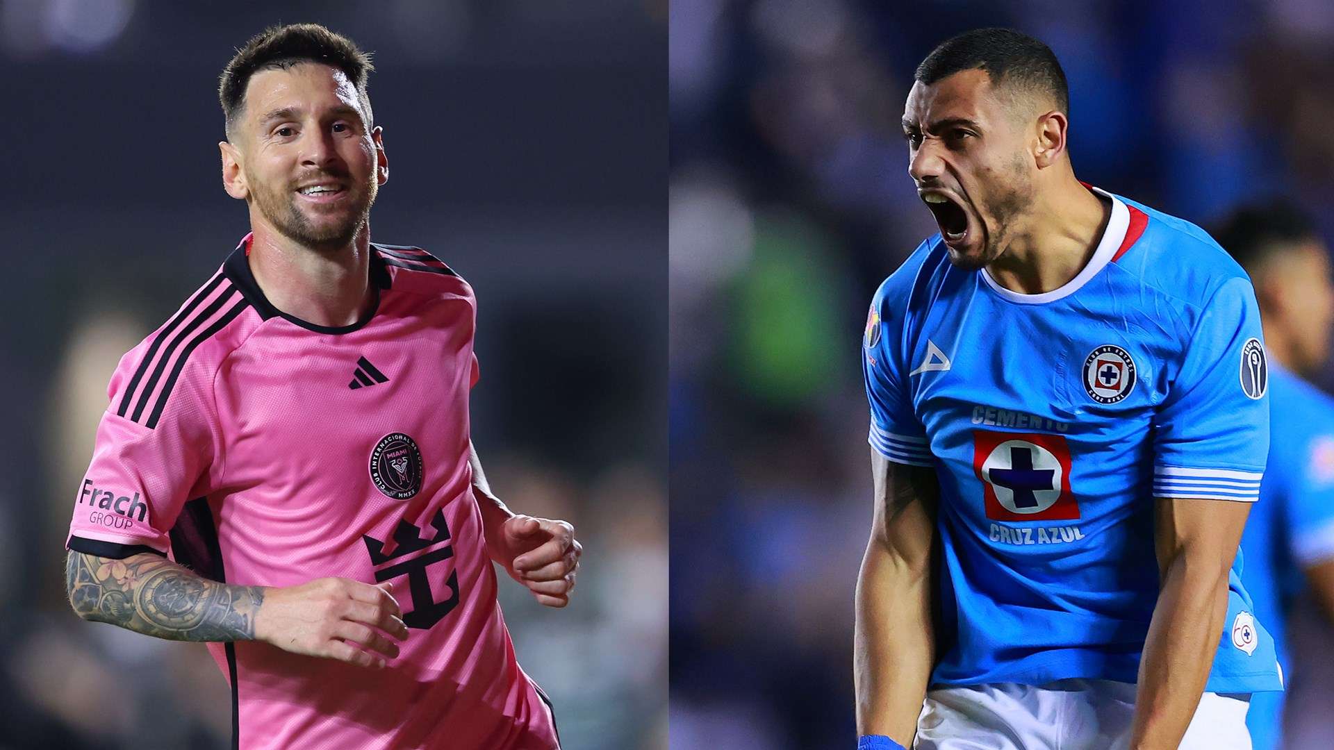 与粉丝互动 与粉丝互动