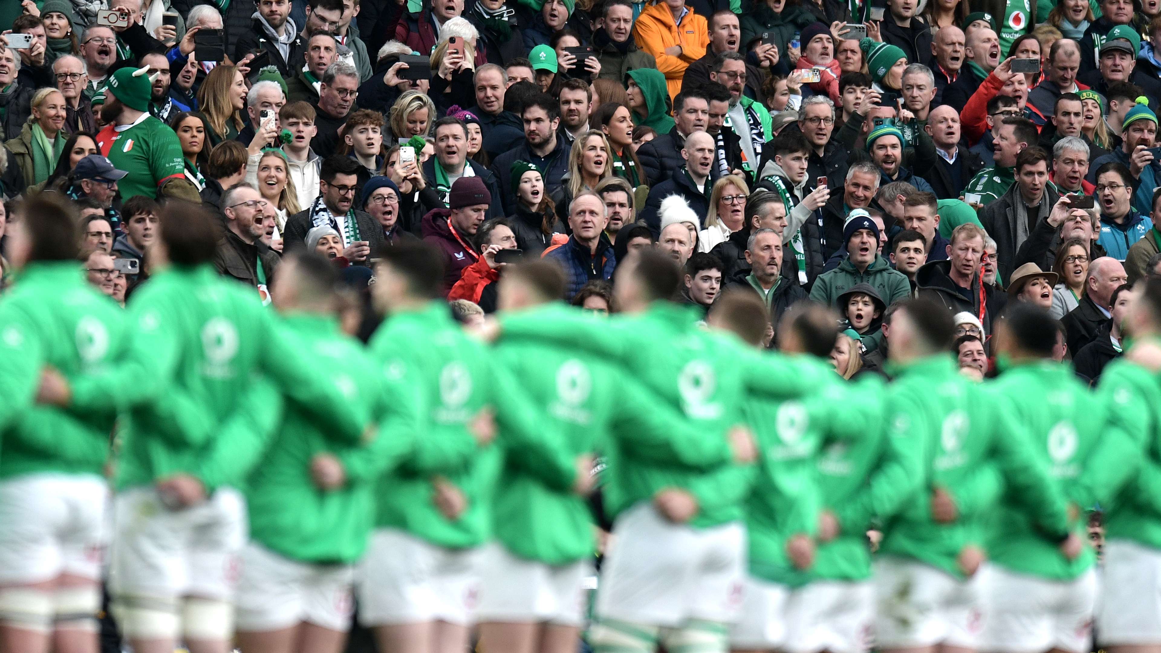 国杯八强 国杯八强