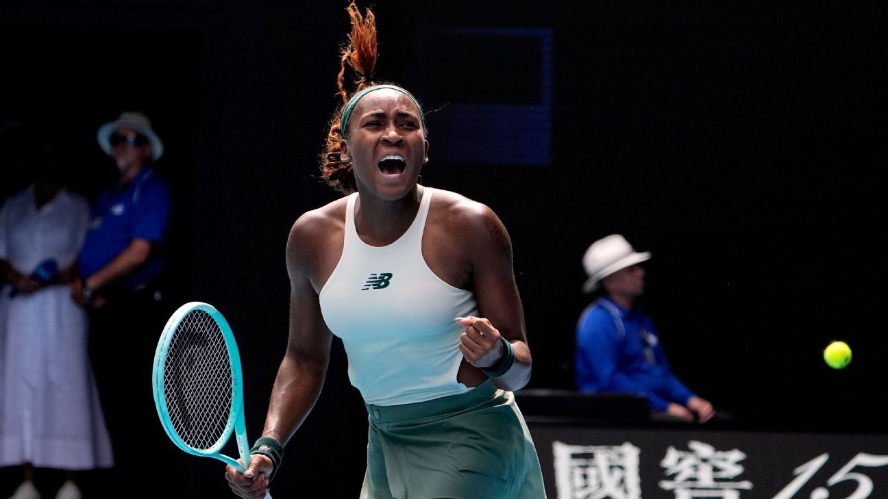 中继续保持 中继续保持