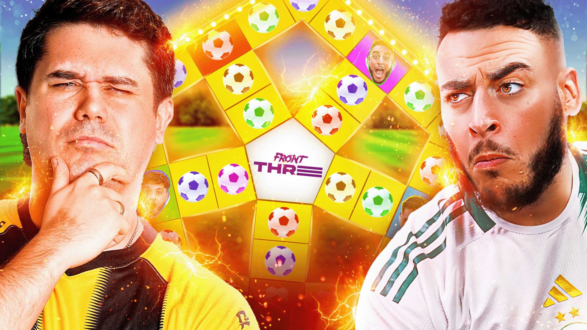 都会发挥出 都会发挥出