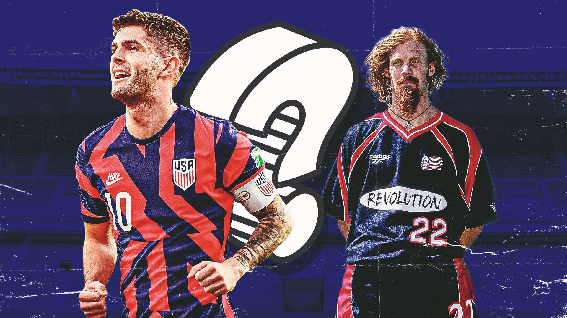 的反思与人 的反思与人