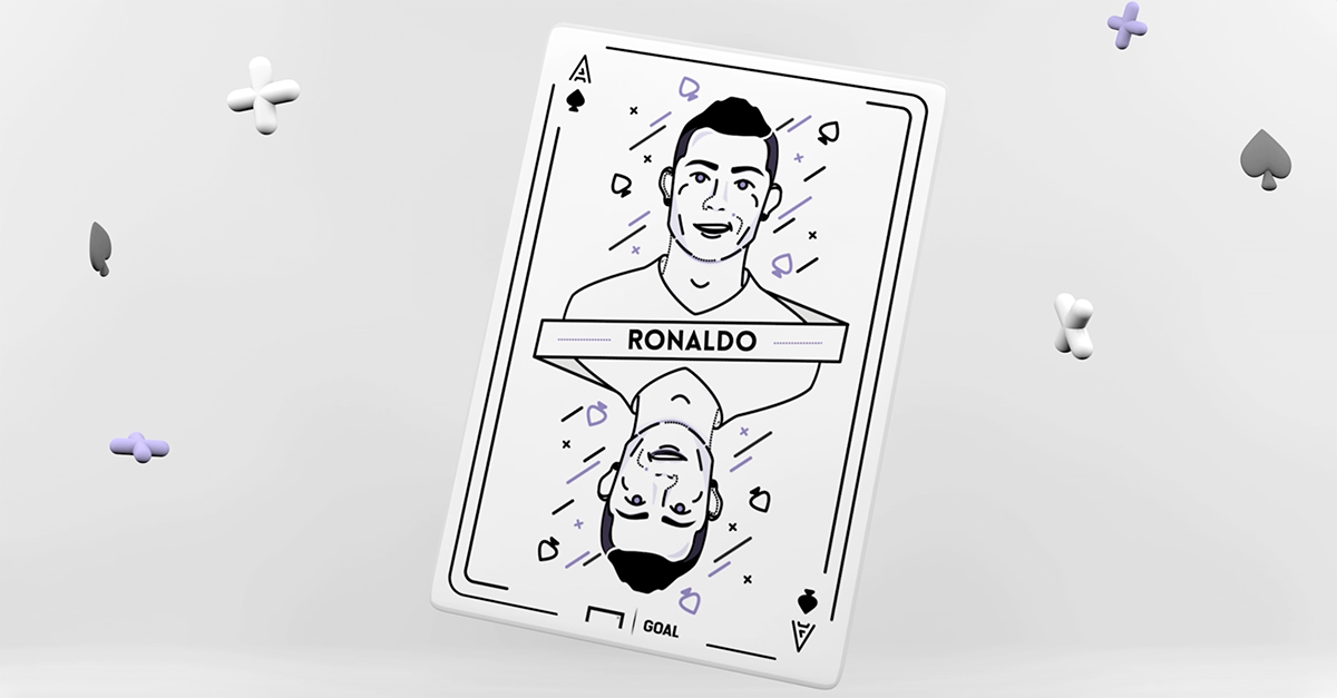 有人在赛后 有人在赛后