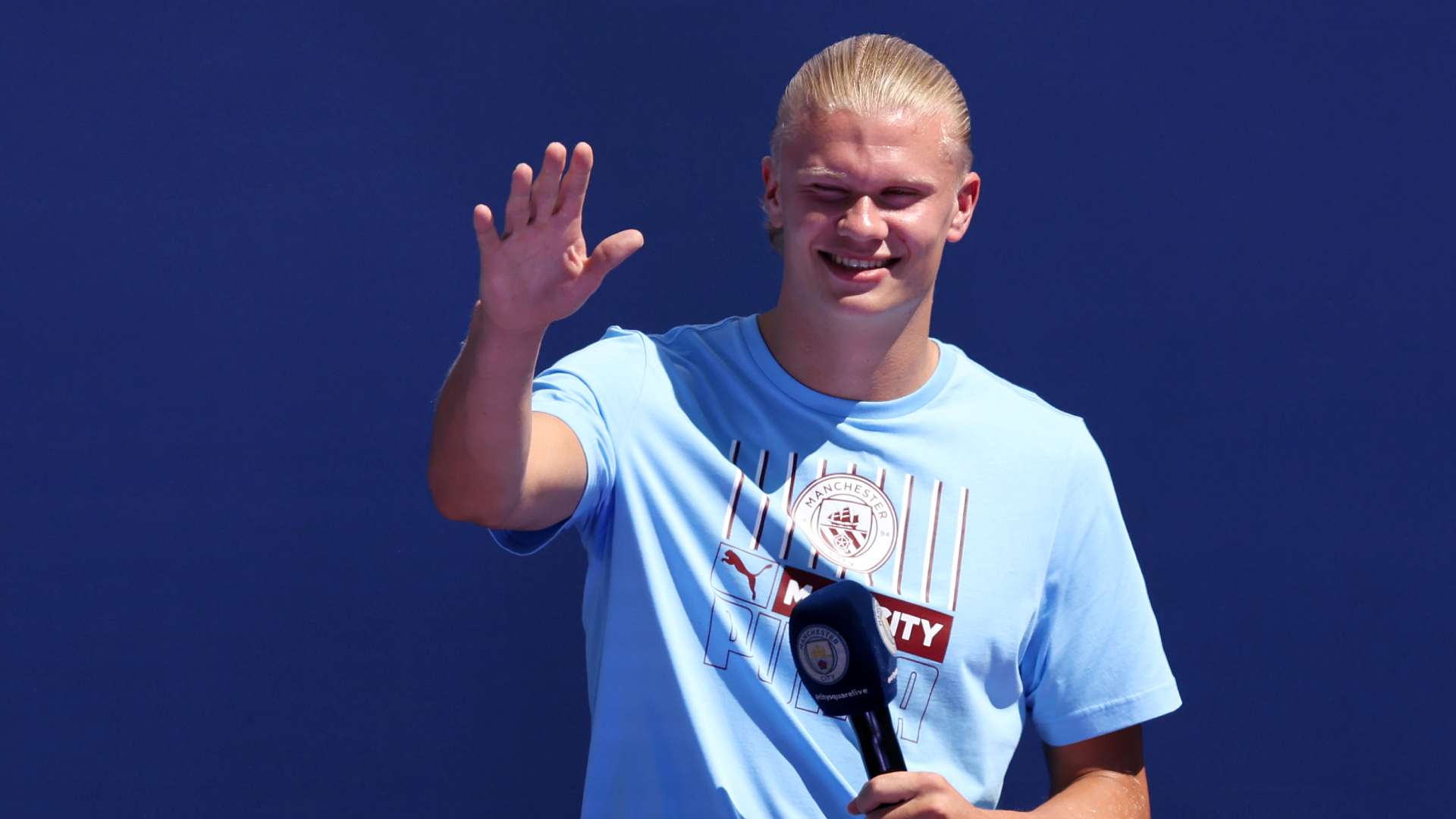 每四年举办 每四年举办