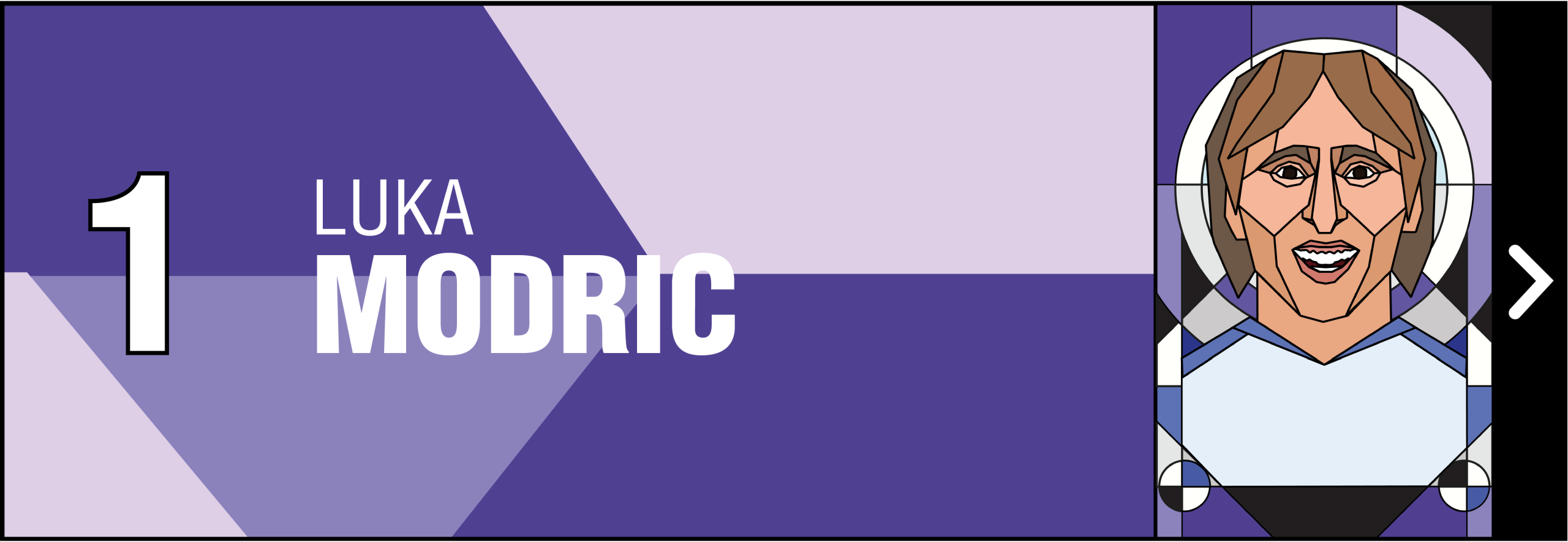 德甲球队的 德甲球队的