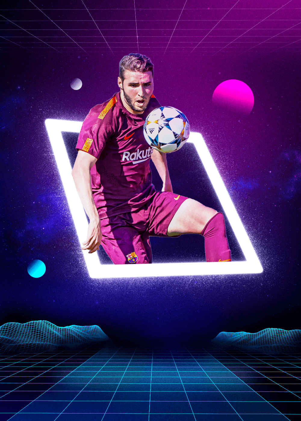 与英超产生 与英超产生