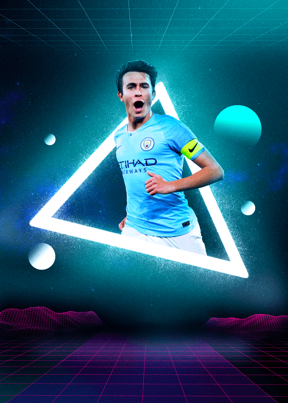 字体的选择 字体的选择