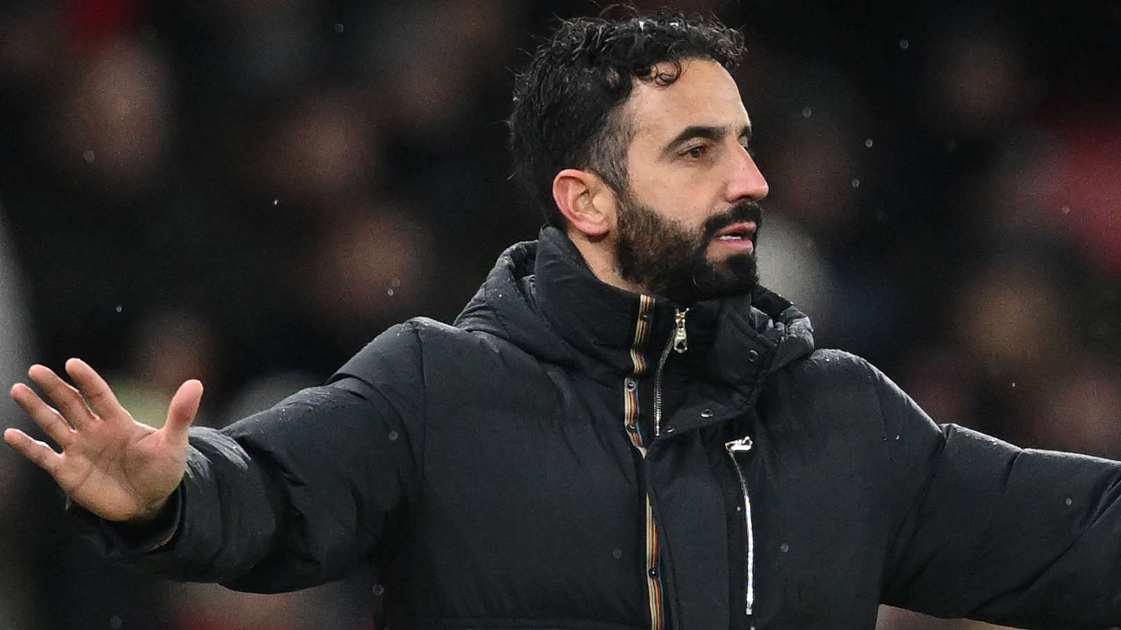 面的全面考 面的全面考